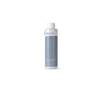 Marro Modelanic Lotion Bandages Froids 200ml