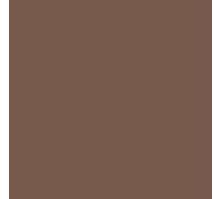 Marron Beige 135 / 875 Pot De Peinture Acrylique 17ml - Prince August