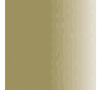 Marron Clair P027 Gamme Air - Pot De 17ml - Prince August