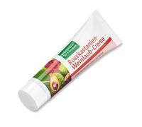 Marron d’Inde et Feuilles de Vigne Crème