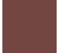 Marron Mat 140 / 984 Pot De Peinture Acrylique 17ml - Prince August
