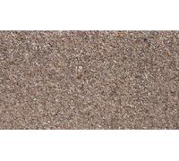 Marron Pierre Ballast 230g Oo / Ho / N / Tt Échelle Busch 7517