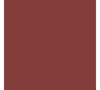 Marron Rouge 137 / 982 Pot De Peinture Acrylique 17ml - Prince August