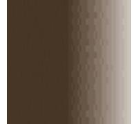 Marron Terre P037 Gamme Air - Pot De 17ml - Prince August