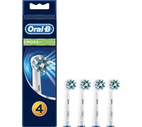 Marron Tête De La Brosse À Dents Crossac T Eb50 De (Eb50¿4)