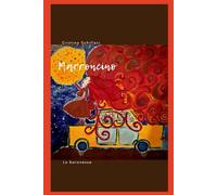 Marroncino: la baronessa