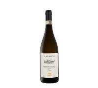 Marrone Moscato d’Asti DOCG 2024 "Solaris" 0,75 liter Vin