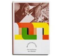 Marronnage, l'art de briser les chaînes