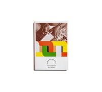 Marronnage, l'art de briser ses chaînes - Christiane Taubira - Loco - broché - Essai