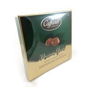 MARRONS GLACES DU PIEMONT 200GR (ENTIERS)