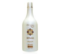 MARROQUINA REAL - BRASILIER KERATIN THERMAL SHIELD (1000ml 35,27 fl oz)
