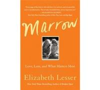 Marrow Elizabeth Lesser, (Auteur)