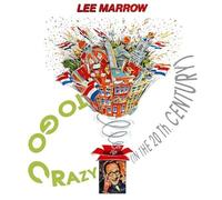 Marrow,Lee - To Go Crazy (in the 20th Cent) [Vinyl Maxi-Single]