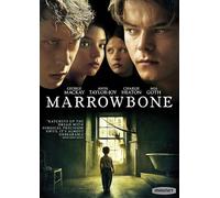 Marrowbone