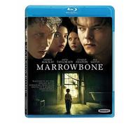 Marrowbone [Blu-Ray]