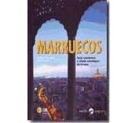 Marruecos Socio Económico Y Aliado Estratégico De Europa - ANALISTAS FINANCIEROS INTERNACIONALES Analistas Financieros Internacionales (Auteur)