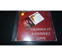 Marry Christmas From: Son of the Father - wrapped in a Father's Love