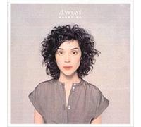 Marry me - Digipack