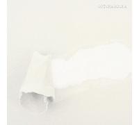 Marry Me'cause I Hate U [Import allemand]