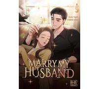 Marry My Husband 5