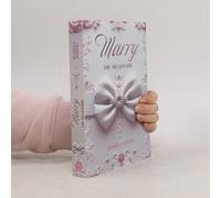 Marry The Millionaire