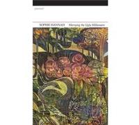 Marrying the Ugly Millionaire by Sophie Hannah Sophie Hannah (Auteur)