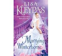 Marrying Winterborne: An Intense Marriage of Passion and Ambition Between a Common-Born Tycoon and an Aristocratic Lady