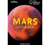Mars