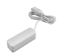 Mars 980 Pro 2.0TB, SSDPCIe Gen5 x4, NVMe, M.2 2280