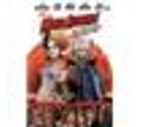 Mars attacks - DVD Zone 1 G