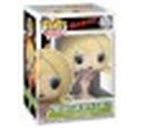 Mars Attacks Fille Espionne Martienne POP Films #1876 Figure En Vinyle FUNKO