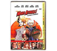 Mars Attacks [i miti]