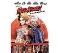 Mars Attacks! - Netter Planet, den nehmen wir! Brown, Len, Gelman, Woody, Wood, Wally, Powell, Bob, Saunders, Norman, Gems, Jonathan (Auteur)