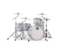 Mapex Mapex Mars Birch Rock+ Shell Set DT