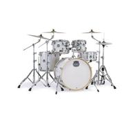 Mars Birch Pop Rock Stage Diamond Sparkle