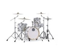 Mars birch Travel Kit Diamond Sparkle