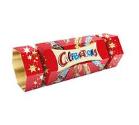 MARS Bonbons Célébrations Sweet Boîte 98 g