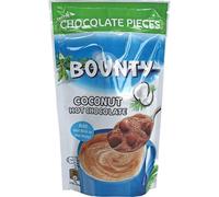 Mars Bounty Chocolat chaud à la noix de coco Chocolat en poudre 140 g