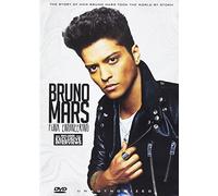 Mars,Bruno - Funk Engineering