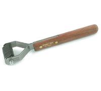 Mars Coat King Démêloir 16 Lames