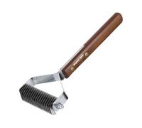 Mars Coat King Démêloir 30 Lames