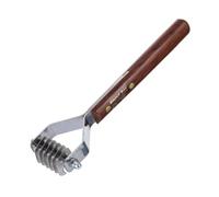 Mars Coat King Démêloir 8 Lames