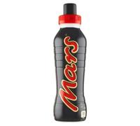 Mars Drink 350 ml