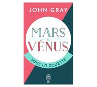 Mars Et Venus Sous La Couette