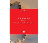Mars Exploration: a Step Forward