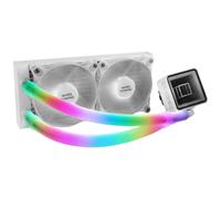 Mars Gaming Éclairage RGB pour tubes Watercooling MCA-WT
