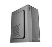 Boitier Mini Tour Micro ATX Tacens AC7500 (Noir)