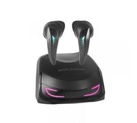 Mars Gaming Auricular Wireless Mhiultraw Bt