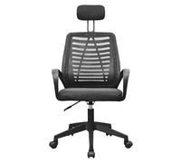 Mars Gaming Chaise Ergonomique Mgc-Ergob
