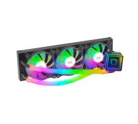 MARS GAMING Kit Watercooling A